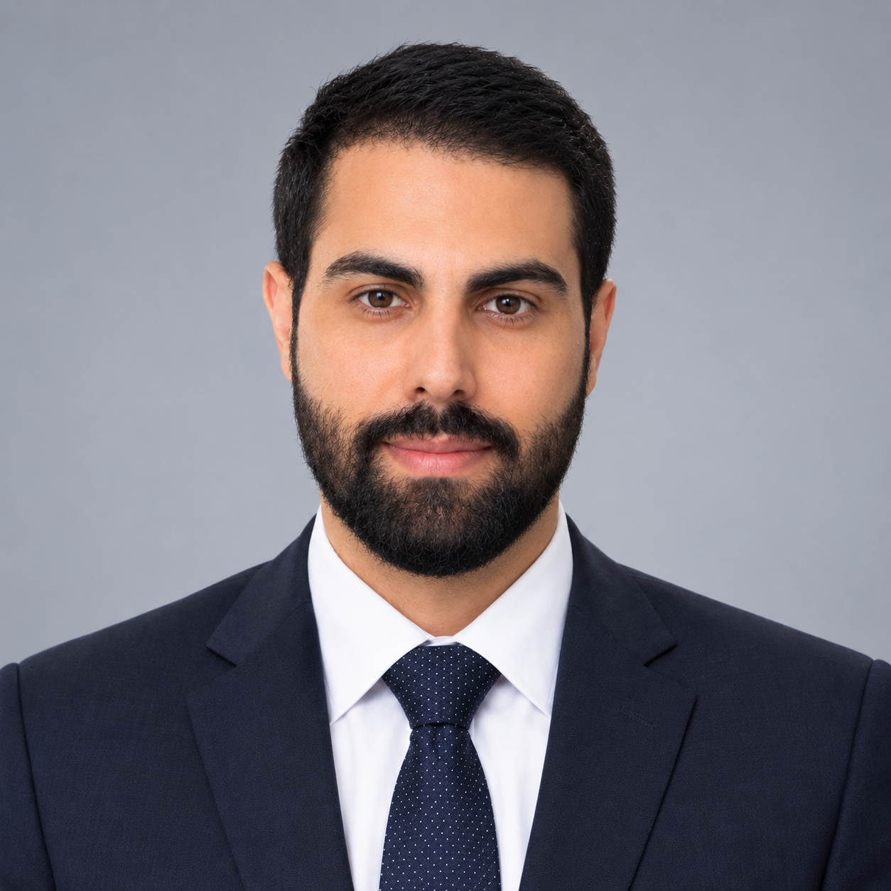 پروفایل
